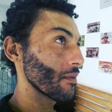 Johncosmos10Lv from Eloi Mendes | Man | 34 years old | Scorpio