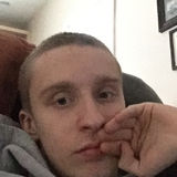 Pruneface from Holley | Man | 29 years old | Taurus