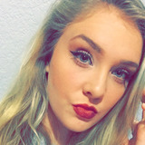 Brooke from Mesquite | Woman | 29 years old | Taurus