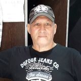 Santafecino from Villa Crespo | Man | 72 years old | Aquarius