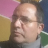 Pradomaravils1 from Itarare | Man | 61 years old | Cancer