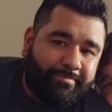 Dfierrro from Chesterton | Man | 41 years old | Capricorn