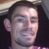 Mrtomjr5Y from Keswick | Man | 34 years old | Sagittarius