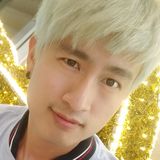 Frankchang from Kaohsiung | Man | 35 years old | Virgo
