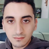 Abdullahsabaox from Malatya | Man | 26 years old | Aquarius