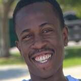 Baybayot69 from Miami | Man | 34 years old | Leo