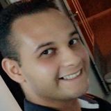 Marques from Piripiri | Man | 32 years old | Pisces