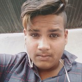 Vishu from Kota | Man | 26 years old | Aquarius