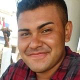 Vvazquezrui3F from Manlio Fabio Altamirano | Man | 29 years old | Aquarius
