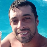 Nicolasdandrpn from Canelones | Man | 35 years old | Scorpio