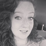 Ryleel from Mount Hope | Woman | 28 years old | Cancer