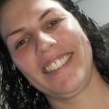 Ande from Garibaldi | Woman | 44 years old | Cancer