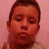 Joaobatista2B9 from Sao Sebastiao do Paraiso | Man | 24 years old | Capricorn