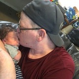 Rjfeld16A from Monongahela | Man | 51 years old | Libra