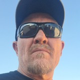 Adamkiernan9P from Northam | Man | 51 years old | Pisces