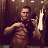 Raz from Kefar Sava | Man | 42 years old | Libra