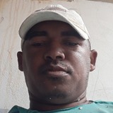 Neilsons11H from Cabrobo | Man | 45 years old | Sagittarius