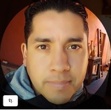 Rodolfoolmosbv from Tecate | Man | 39 years old | Sagittarius