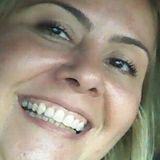Débora from Sorocaba | Woman | 42 years old | Capricorn