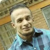 Feiberloza32 from Soacha | Man | 40 years old | Pisces