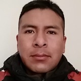 Albegarcnb from La Paz | Man | 39 years old | Virgo