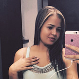 Malejhita from Cali | Woman | 34 years old | Virgo