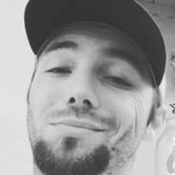 Cagnus3J2 from Chowchilla | Man | 33 years old | Aries