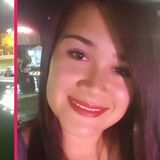 Nicky from Boa Vista | Woman | 33 years old | Pisces