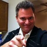 Edgar from Mamaroneck | Man | 53 years old | Aries