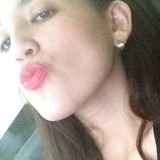 Ginagolosa from Tijuana | Woman | 31 years old | Capricorn