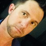 Pap from Itapolis | Man | 41 years old | Scorpio