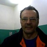 Eugen from Russa | Man | 68 years old | Aries