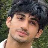 Mmyadav3Wt from Bijnor | Man | 22 years old | Taurus