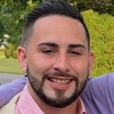 Moorece0H from West Islip | Man | 29 years old | Scorpio