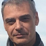 Francoisweiwe from Lausanne | Man | 58 years old | Sagittarius