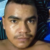 Yuniorsantoymg from Periban de Ramos | Man | 26 years old | Virgo