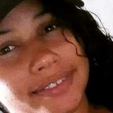 Micaelly from Sao Sebastiao | Woman | 30 years old | Aries
