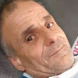 Nestormgolan9 from Tres Arroyos | Man | 57 years old | Gemini