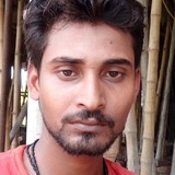 Ranjan from Kolkata | Man | 32 years old | Virgo