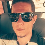 Roberto from Pirapozinho | Man | 40 years old | Leo