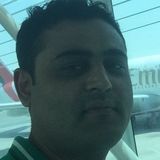 Sam from Bilbao | Man | 36 years old | Sagittarius