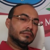 Moisesviega42Q from Matinha | Man | 47 years old | Libra