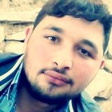 Hkn from Yozgat | Man | 31 years old | Cancer