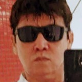 Dinor from Oriximina | Man | 45 years old | Cancer