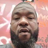 Levihass1J from Philadelphia | Man | 50 years old | Capricorn