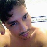 Lortbh1 from Balboa | Man | 30 years old | Virgo