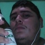 Georgeanthonsv from San Ignacio | Man | 30 years old | Leo