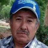 Cervantesffn from San Diego de la Union | Man | 47 years old | Aquarius