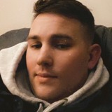 Travislanghahc from Eugene | Man | 36 years old | Aquarius