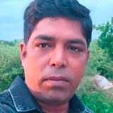 Shakeermdsha0G from Anantapur | Man | 40 years old | Taurus